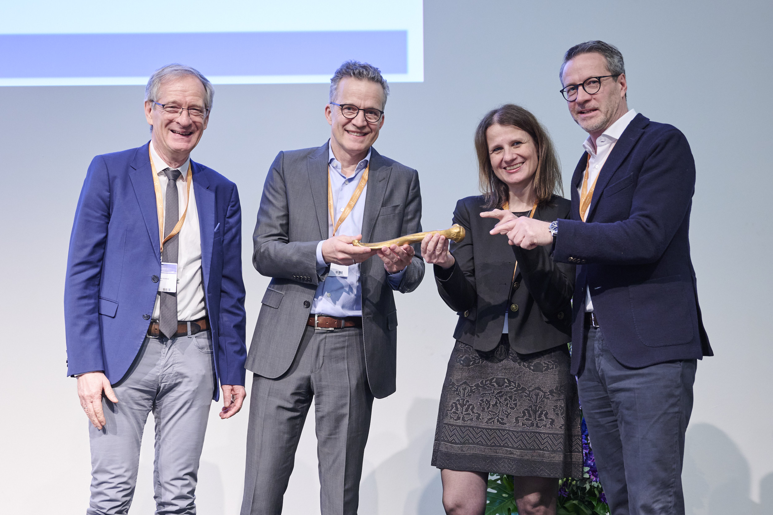 Osteologie_01492 1 - Kopie